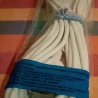 prolunga elettrica 