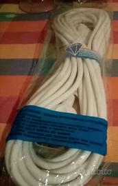 prolunga elettrica 
