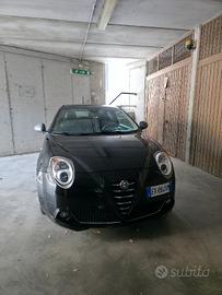Alfa Romeo Mito 70 cv