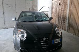 Alfa Romeo Mito 70 cv