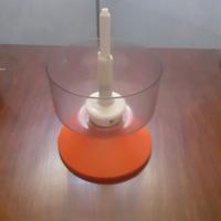 AVVINATORE del PAPA'