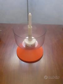 AVVINATORE del PAPA'