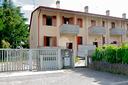 villa-a-schiera-a-san-pietro-in-cariano