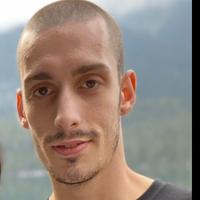 Palista/escavatorista/dumperista