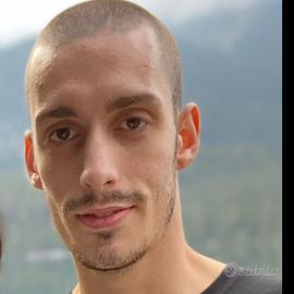 Palista/escavatorista/dumperista