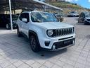 jeep-renegade-1-6-2019