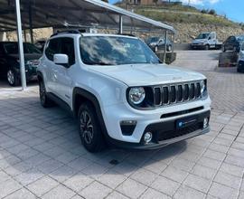 Jeep Renegade 1.6 - 2019