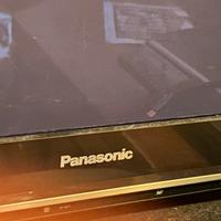 Tv Panasonic