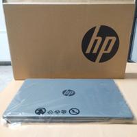 HP 255 G10 R3-7320