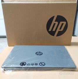 HP 255 G10 R3-7320