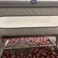 Culla Chicco Nex to Me (Mod. Dream)