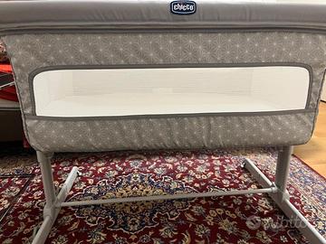 Culla Chicco Nex to Me (Mod. Dream)