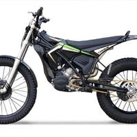 ricambi ossa explorer