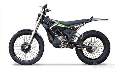 ricambi ossa explorer