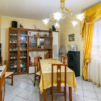 Appartamento - Catania