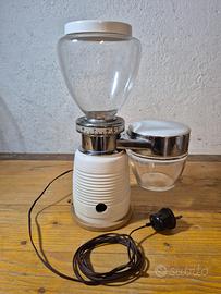Macina caffè vintage Quick Mill 