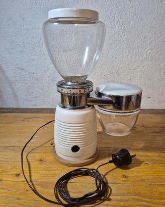 Macina caffè vintage Quick Mill 