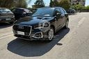 audi-q2-30-tdi-admired-advanded