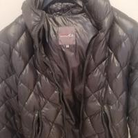 Piumino DUVETICA unisex