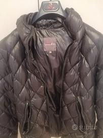 Piumino DUVETICA unisex