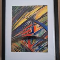 quadro