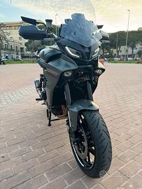 Tracer 9 impeccabile