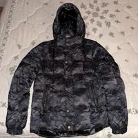 Piumino Tatras M (n.3)