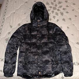 Piumino Tatras M (n.3)