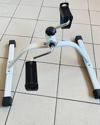 Cyclette da scrivania