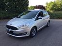 ford-c-max-1-5-ecoblue-euro-6c-2019