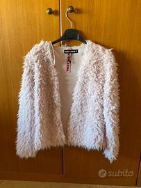 Cardigan tally weijl