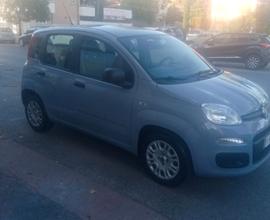 FIAT Panda 3ª serie - 2018