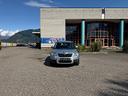 skoda-yeti-2-0-tdi-cr-110cv-adventure