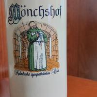 boccale birra 