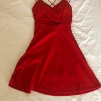 Vestito