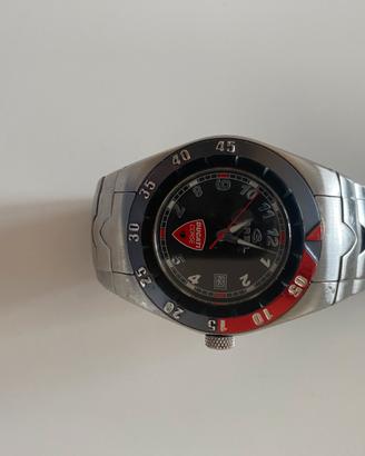 Orologio