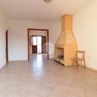 3 LOCALI A SERDIANA