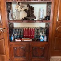 libreria 