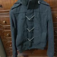 Giubbotto Calvin klein