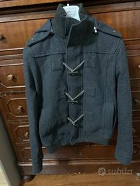 Giubbotto Calvin klein