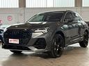 audi-q3-40-tfsi-quattro-s-tronic-line-edition