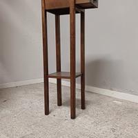 sgabello per vari usi