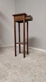 sgabello per vari usi