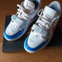 Air Jordan legacy 312
