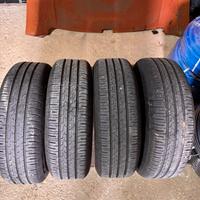 Gome 185 65 15 Continental Nuove