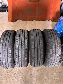 Gome 185 65 15 Continental Nuove