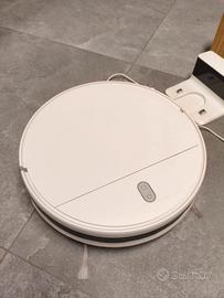Xiaomi Roomba