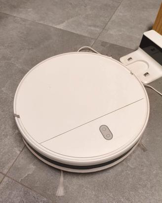 Xiaomi Roomba