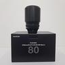 fujifilm-xf-80mm-f2-8-r-lm-ois-wr-macro-usato