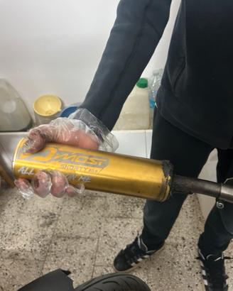 most completa 90 100